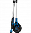 Шлифмашина для стен и потолков BULL DG 2240
