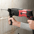 Перфоратор электрический SKIL RH1109