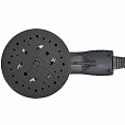 Орбитальная шлифовальная машинка MAXXT R7303-150/125, 5,0 мм