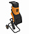 Измельчитель садовый электрический Carver SH 2400E