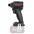 Винтоверт ударный KRESS KUB61.9