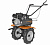 Мотоблок бензиновый Carver MT-70