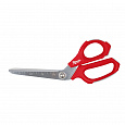 Ножницы скошенные Milwaukee 4932479410