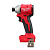 Аккумуляторный винтовёрт Milwaukee M18 BLIDR-0X