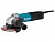 Угловая шлифмашина Makita GA5100