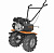 Мотоблок бензиновый Carver MT-70W