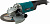 Угловая шлифмашина Makita 9069
