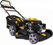Газонокосилка CHAMPION LM5131