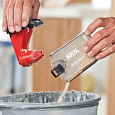Шлифовальная машина SKIL SR2116