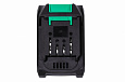 Аккумулятор 20V MAX DWT BSP204026XS