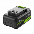 Аккумуляторная батарея Greenworks High Power G24HP4, 24V, 4Ач