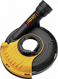 Кожух защитный для УШМ DeWALT DWE46150
