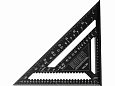 Угольник кровельный 300мм алюм. STARTUL PROFI (ST3535-030)