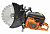 Бензорез CARVER GCS 94/400