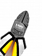 Бокорезы 160 мм Felo 59101640