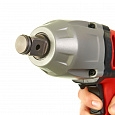 Гайковёрт Milwaukee IPWE 520 R