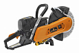 Бензорез CARVER GCS 58/300