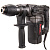 Перфоратор KRESS KU330