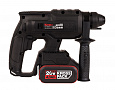 Перфоратор аккумуляторный KRESS KU390.4