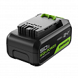 Аккумуляторная батарея Greenworks High Power G24HP5, 24V, 5Ач