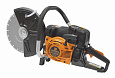 Бензорез CARVER GCS 58/300