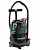 Промышленный пылесос Metabo ASA 25 L PC (602014000)