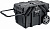 Пластиковый ящик для инструментов KETER JOB BOX 22" (38392-25)