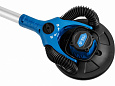 Шлифмашина для стен и потолков BULL DG 2240