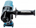 Аккумуляторный перфоратор Makita SDS-PLUS LXT® DHR202Z
