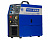Инверторный сварочный полуавтомат AuroraPRO OVERMAN 160 (MOSFET)