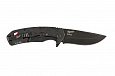 Нож Milwaukee HARDLINE™ складной 89 мм (D2 сталь)