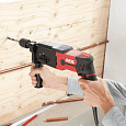 Перфоратор электрический SKIL RH1109