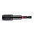 Держатель бит магнитный 1/4" HEX 73мм Milwaukee SHOCKWAVE™ с фиксатором