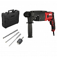 Перфоратор электрический SKIL RH1109
