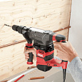 Перфоратор электрический SKIL RH1183