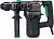 Перфоратор SDS-Plus DWT BHP15-32 V BMC
