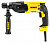 Перфоратор DeWALT D25133K