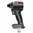 Винтоверт ударный KRESS KUB61.9