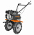 Мотоблок бензиновый Carver MT-7100