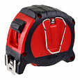 Рулетка Milwaukee PREMIUM магнитная STUD GEN II 5м