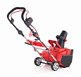 Снегоуборщик электрический GEOS SnowLine 46 E