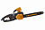 Пила цепная электрическая CARVER RSE-2400М
