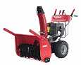 Снегоуборщик бензиновый GEOS Arctic Line 700 E 212984
