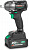 Аккумуляторный ударный гайковерт DWT ABWP-20 HDN-4C2 BMC