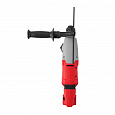 Аккумуляторный перфоратор Milwaukee M18 BLHACD26-0X