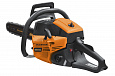 Бензопила CARVER RSG 362