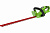 Кусторез аккумуляторный Greenworks G24HT56, 24V, 56см, без АКБ и ЗУ (2205507)