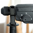 Перфоратор электрический SKIL RH1109