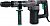 Отбойный молоток DWT HP13-06 M BMC