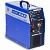 Инверторный сварочный полуавтомат AuroraPRO OVERMAN 200 (MOSFET)